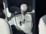 Citroën C1 1.0|NAP|AUTOMAAT|AIRCO|5DEURS|1EIGENAAR|DEALEROH!