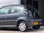 Citroën C1 1.0|NAP|AUTOMAAT|AIRCO|5DEURS|1EIGENAAR|DEALEROH!