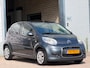 Citroën C1 1.0|NAP|AUTOMAAT|AIRCO|5DEURS|1EIGENAAR|DEALEROH!