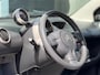 Citroën C1 1.0|NAP|AUTOMAAT|AIRCO|5DEURS|1EIGENAAR|DEALEROH!