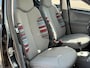 Citroën C1 1.0|NAP|AUTOMAAT|AIRCO|5DEURS|1EIGENAAR|DEALEROH!