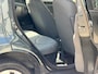 Citroën C1 1.0|NAP|AUTOMAAT|AIRCO|5DEURS|1EIGENAAR|DEALEROH!