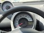 Citroën C1 1.0|NAP|AUTOMAAT|AIRCO|5DEURS|1EIGENAAR|DEALEROH!