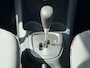 Citroën C1 1.0|NAP|AUTOMAAT|AIRCO|5DEURS|1EIGENAAR|DEALEROH!