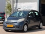 Citroën C1 1.0|NAP|AUTOMAAT|AIRCO|5DEURS|1EIGENAAR|DEALEROH!
