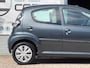 Citroën C1 1.0|NAP|AUTOMAAT|AIRCO|5DEURS|1EIGENAAR|DEALEROH!