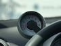 Citroën C1 1.0|NAP|AUTOMAAT|AIRCO|5DEURS|1EIGENAAR|DEALEROH!