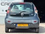 Citroën C1 1.0|NAP|AUTOMAAT|AIRCO|5DEURS|1EIGENAAR|DEALEROH!
