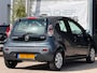 Citroën C1 1.0|NAP|AUTOMAAT|AIRCO|5DEURS|1EIGENAAR|DEALEROH!