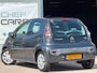 Citroën C1 1.0|NAP|AUTOMAAT|AIRCO|5DEURS|1EIGENAAR|DEALEROH!