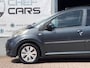 Citroën C1 1.0|NAP|AUTOMAAT|AIRCO|5DEURS|1EIGENAAR|DEALEROH!
