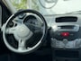 Citroën C1 1.0|NAP|AUTOMAAT|AIRCO|5DEURS|1EIGENAAR|DEALEROH!