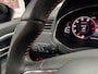 SEAT Ibiza 1.0 FR 116PK PANO VIRTUAL CARPLAY ECC
