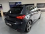 SEAT Ibiza 1.0 FR 116PK PANO VIRTUAL CARPLAY ECC
