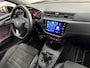 SEAT Ibiza 1.0 FR 116PK PANO VIRTUAL CARPLAY ECC