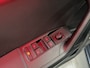SEAT Ibiza 1.0 FR 116PK PANO VIRTUAL CARPLAY ECC