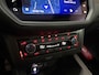 SEAT Ibiza 1.0 FR 116PK PANO VIRTUAL CARPLAY ECC