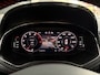 SEAT Ibiza 1.0 FR 116PK PANO VIRTUAL CARPLAY ECC