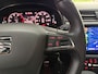 SEAT Ibiza 1.0 FR 116PK PANO VIRTUAL CARPLAY ECC