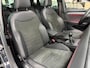SEAT Ibiza 1.0 FR 116PK PANO VIRTUAL CARPLAY ECC