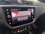 SEAT Ibiza 1.0 FR 116PK PANO VIRTUAL CARPLAY ECC