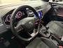 SEAT Ibiza 1.0 FR 116PK PANO VIRTUAL CARPLAY ECC