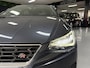 SEAT Ibiza 1.0 FR 116PK PANO VIRTUAL CARPLAY ECC