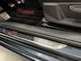 SEAT Ibiza 1.0 FR 116PK PANO VIRTUAL CARPLAY ECC