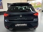 SEAT Ibiza 1.0 FR 116PK PANO VIRTUAL CARPLAY ECC