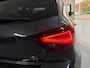 SEAT Ibiza 1.0 FR 116PK PANO VIRTUAL CARPLAY ECC