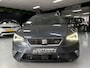 SEAT Ibiza 1.0 FR 116PK PANO VIRTUAL CARPLAY ECC