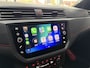 SEAT Ibiza 1.0 FR 116PK PANO VIRTUAL CARPLAY ECC