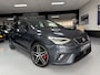 SEAT Ibiza 1.0 FR 116PK PANO VIRTUAL CARPLAY ECC