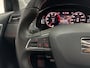 SEAT Ibiza 1.0 FR 116PK PANO VIRTUAL CARPLAY ECC