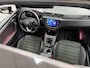 SEAT Ibiza 1.0 FR 116PK PANO VIRTUAL CARPLAY ECC