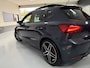 SEAT Ibiza 1.0 FR 116PK PANO VIRTUAL CARPLAY ECC