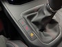 SEAT Ibiza 1.0 FR 116PK PANO VIRTUAL CARPLAY ECC