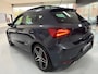 SEAT Ibiza 1.0 FR 116PK PANO VIRTUAL CARPLAY ECC