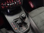 SEAT Ibiza 1.0 FR 116PK PANO VIRTUAL CARPLAY ECC