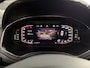 SEAT Ibiza 1.0 FR 116PK PANO VIRTUAL CARPLAY ECC