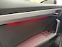 SEAT Ibiza 1.0 FR 116PK PANO VIRTUAL CARPLAY ECC