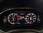 SEAT Ibiza 1.0 FR 116PK PANO VIRTUAL CARPLAY ECC