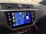 SEAT Ibiza 1.0 FR 116PK PANO VIRTUAL CARPLAY ECC
