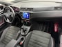 SEAT Ibiza 1.0 FR 116PK PANO VIRTUAL CARPLAY ECC