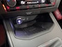 SEAT Ibiza 1.0 FR 116PK PANO VIRTUAL CARPLAY ECC