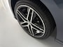 SEAT Ibiza 1.0 FR 116PK PANO VIRTUAL CARPLAY ECC
