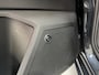 SEAT Ibiza 1.0 FR 116PK PANO VIRTUAL CARPLAY ECC