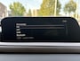 Mazda CX-30 2.0 e-SkyActiv-X M Hybrid Luxury 1e Eigenaar | Dealer onderhouden | Schuif/kanteldak | Afn. Trekhaak | Mattenset | HUD | Keyless | Carplay | Memory