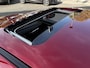 Mazda CX-30 2.0 e-SkyActiv-X M Hybrid Luxury 1e Eigenaar | Dealer onderhouden | Schuif/kanteldak | Afn. Trekhaak | Mattenset | HUD | Keyless | Carplay | Memory