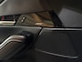 Mazda CX-30 2.0 e-SkyActiv-X M Hybrid Luxury 1e Eigenaar | Dealer onderhouden | Schuif/kanteldak | Afn. Trekhaak | Mattenset | HUD | Keyless | Carplay | Memory